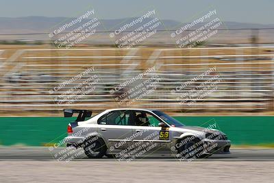 media/Jul-15-2023-Touge2Track (Sat) [[8c104a15d6]]/1-Purple/turn 5 and 1/